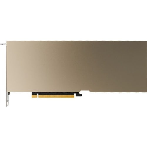 NVIDIA A30 PCIE NC RETAIL SCB .