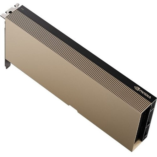 NVIDIA A16 PCIE NC RETAIL SCB. APPROBATION NCNR PNY REQUISE.