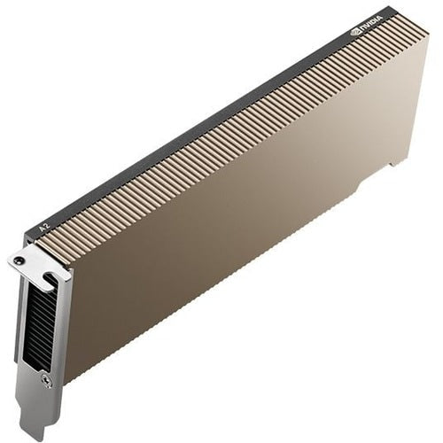 NVIDIA A2 PCIE NC RETAIL SCB NCNR PNY APPROVAL REQUIRED
