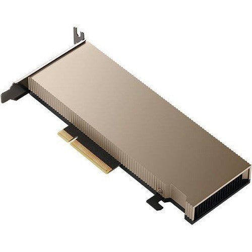 NVIDIA A2 PCIE NC RETAIL SCB NCNR PNY APPROVAL REQUIRED