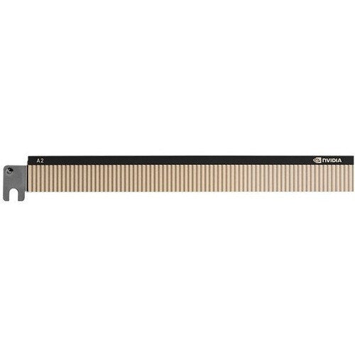 NVIDIA A2 PCIE NC RETAIL SCB NCNR PNY APPROVAL REQUIRED
