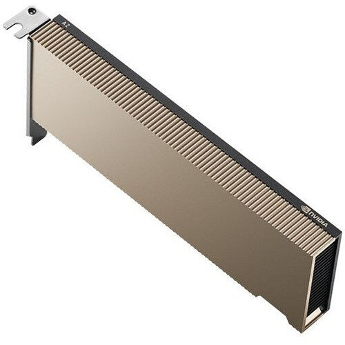 NVIDIA A2 PCIE NC RETAIL SCB NCNR PNY APPROVAL REQUIRED