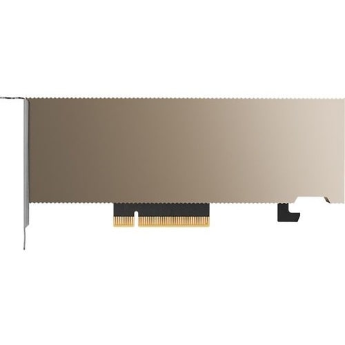 NVIDIA A2 PCIE NC RETAIL SCB NCNR PNY APPROVAL REQUIRED