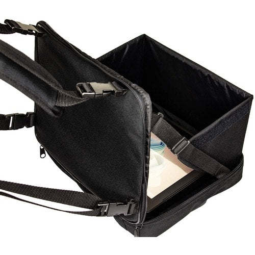 The Joy Fary Carrying Case Tablet - Nylon Body