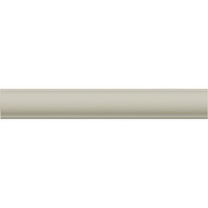 USB 3.2 GEN. 2 T7 SHIELD 1TB PORTABLE SSD - BEIGE