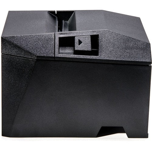 Impresora térmica de recibos Star Micronics TSP143IVUW - TSP100IV, térmica, cortadora, W