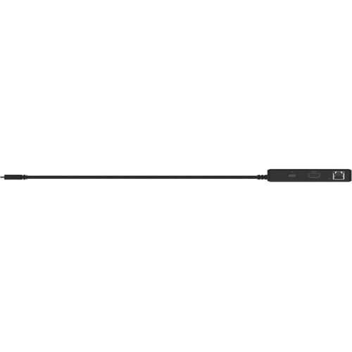 Belkin USB-C 5-in