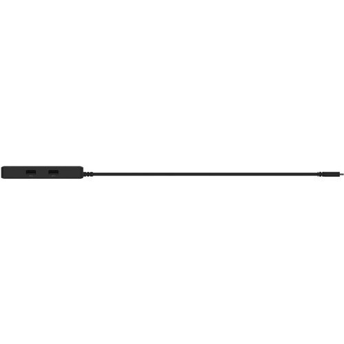 Belkin USB-C 5-in