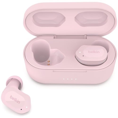 Écouteurs sans fil Belkin SOUNDFORM Play