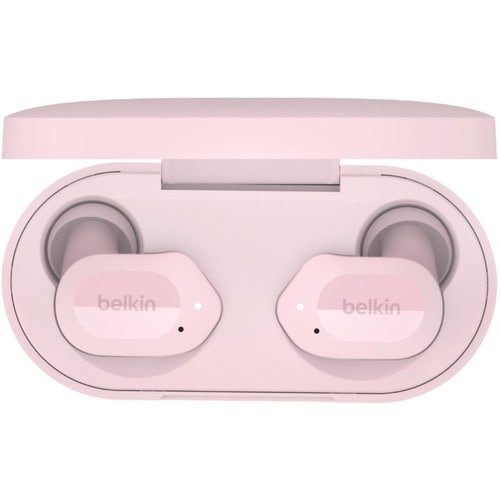 Écouteurs sans fil Belkin SOUNDFORM Play
