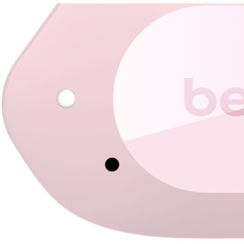 Écouteurs sans fil Belkin SOUNDFORM Play