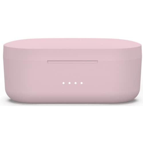 Écouteurs sans fil Belkin SOUNDFORM Play