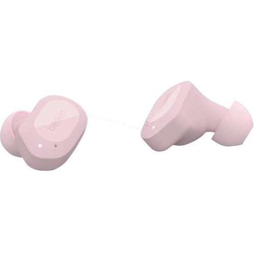 Écouteurs sans fil Belkin SOUNDFORM Play