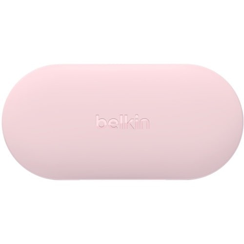 Écouteurs sans fil Belkin SOUNDFORM Play