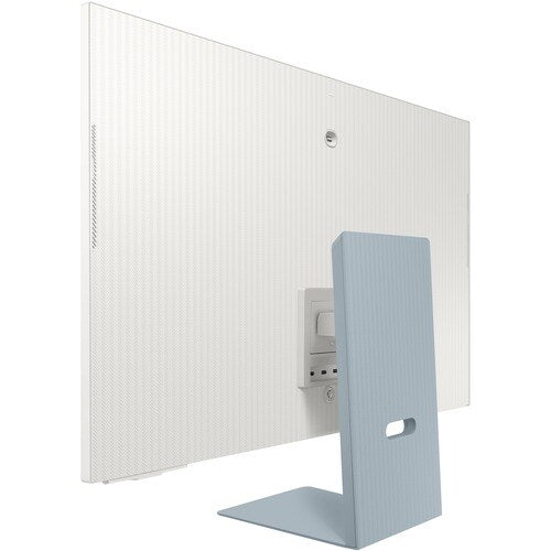 32 UHD LIFESTYLE SMART MNTR BLUE 798.0 X 124.0 X 568.0 MM