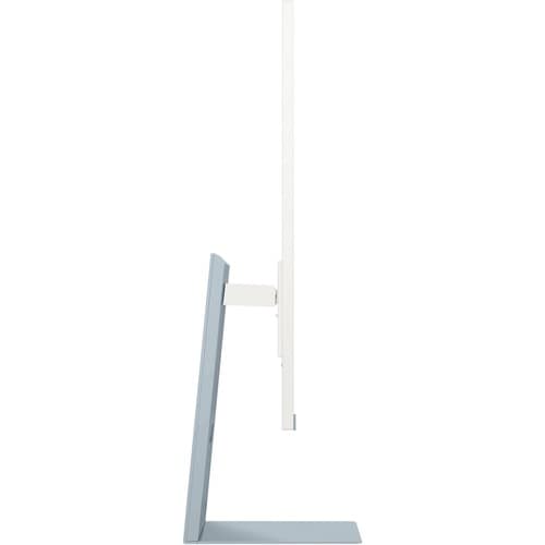 32 UHD LIFESTYLE SMART MNTR BLEU 798,0 X 124,0 X 568,0 MM