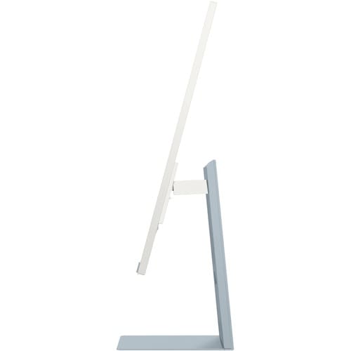 32 UHD LIFESTYLE SMART MNTR BLEU 798,0 X 124,0 X 568,0 MM