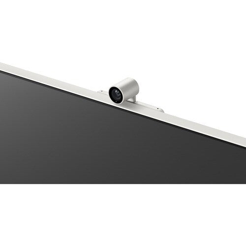 32 UHD LIFESTYLE SMART MNTR BLEU 798,0 X 124,0 X 568,0 MM
