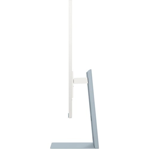 32 UHD LIFESTYLE SMART MNTR BLEU 798,0 X 124,0 X 568,0 MM