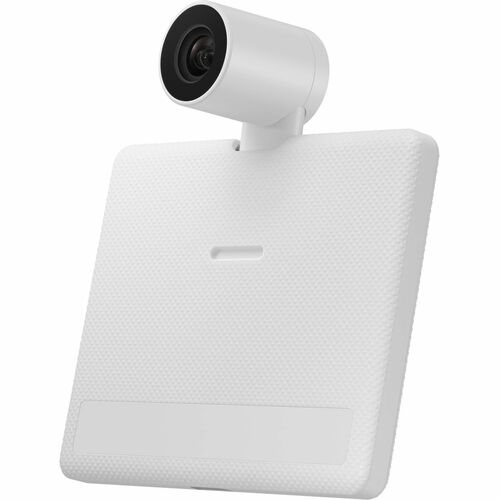 32 UHD LIFESTYLE SMART MNTR ROSA 798.0 X 124.0 X 568.0 MM