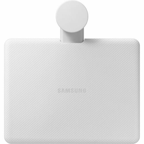 32 UHD LIFESTYLE SMART MNTR ROSA 798.0 X 124.0 X 568.0 MM