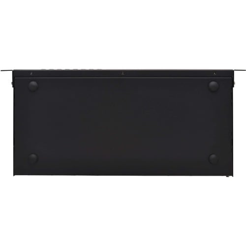 8-PT HDMI KVM SWITCH 4K 60HZ