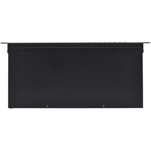 8-PT HDMI KVM SWITCH 4K 60HZ