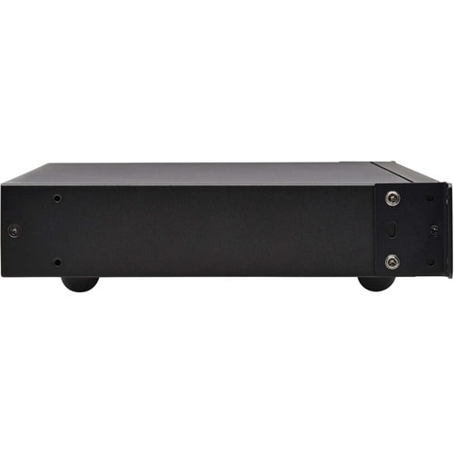 Tripp Lite by Eaton B024-H4U16 16-Port HDMI/USB KVM Switch, 1U