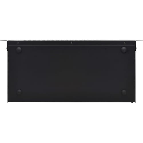 Tripp Lite by Eaton B024-H4U16 16-Port HDMI/USB KVM Switch, 1U