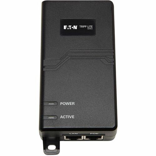 GB POE INJCTR 30W INT PSU