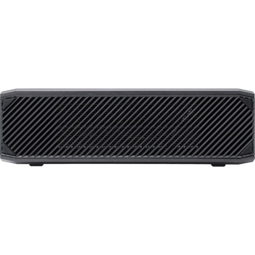 PN80-SYS715PXFD I5-11300H 8GB DDR4 M.2 PCIE 256GB SSD WIN NCNR