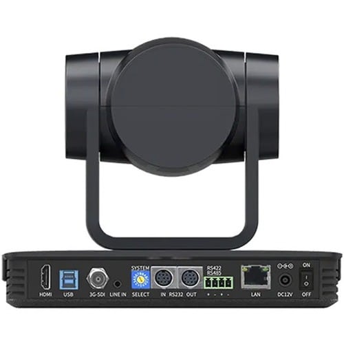 BenQ DVY23 Video Conferencing Camera
