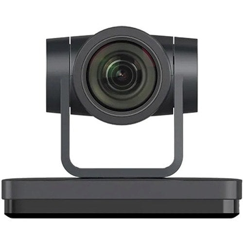 BenQ DVY23 Video Conferencing Camera
