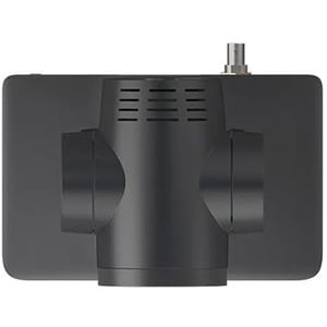 BenQ DVY23 Video Conferencing Camera