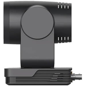 BenQ DVY23 Video Conferencing Camera