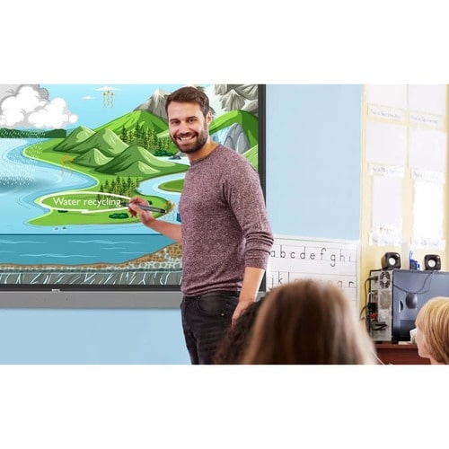 Stylet BenQ TPY24 - 1