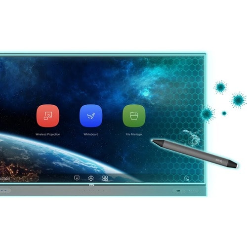Stylet BenQ TPY24 - 1