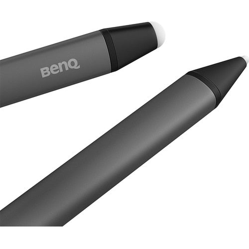 Stylet BenQ TPY24 - 1