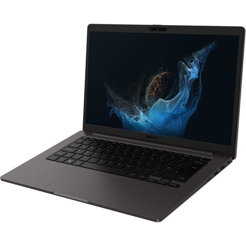 Ordinateur portable B2B Galaxy Book 2 BIZ I5-1240P 1,7 Go 16 Go SSD 512 Go Multi 1