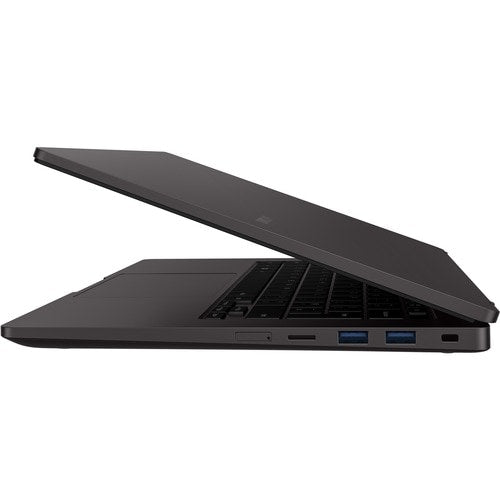 Ordinateur portable B2B Galaxy Book 2 BIZ I5-1240P 1,7 Go 16 Go SSD 512 Go Multi 1