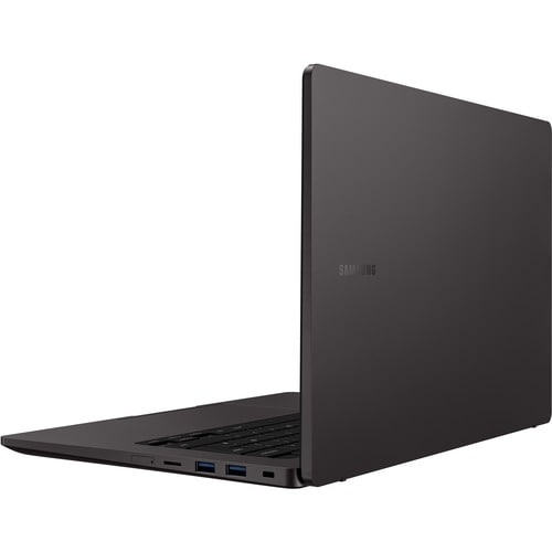 Ordinateur portable B2B Galaxy Book 2 BIZ I5-1240P 1,7 Go 16 Go SSD 512 Go Multi 1