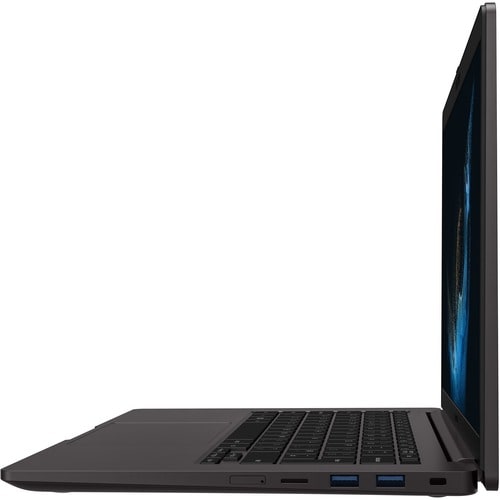 Ordinateur portable B2B Galaxy Book 2 BIZ I5-1240P 1,7 Go 16 Go SSD 512 Go Multi 1