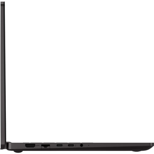 Ordinateur portable B2B Galaxy Book 2 BIZ I5-1240P 1,7 Go 16 Go SSD 512 Go Multi 1