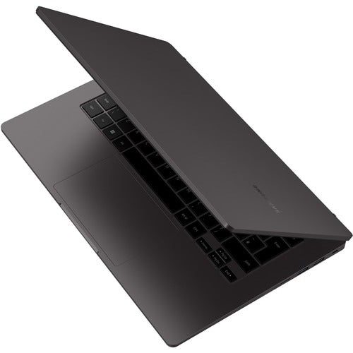 Ordinateur portable B2B Galaxy Book 2 BIZ I5-1240P 1,7 Go 16 Go SSD 512 Go Multi 1