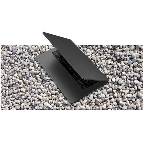 Ordinateur portable B2B Galaxy Book 2 BIZ I5-1240P 1,7 Go 16 Go SSD 512 Go Multi 1