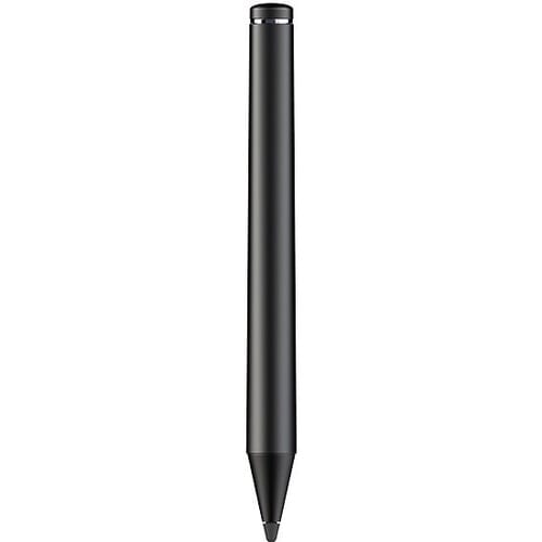 STYLETS ACTIFS VIEWBOARD SÉRIES IFP70/62 AVEC PORTE-STYLO