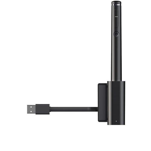 STYLETS ACTIFS VIEWBOARD SÉRIES IFP70/62 AVEC PORTE-STYLO