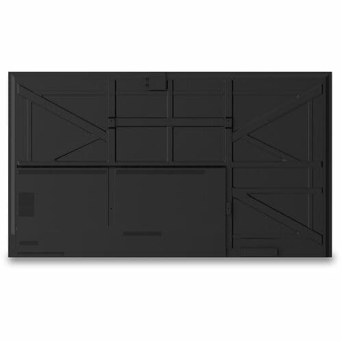 ÉCRAN DE PRÉSENTATION SANS FIL 98 4K UHD 450 NITS 1200 1 HDMI