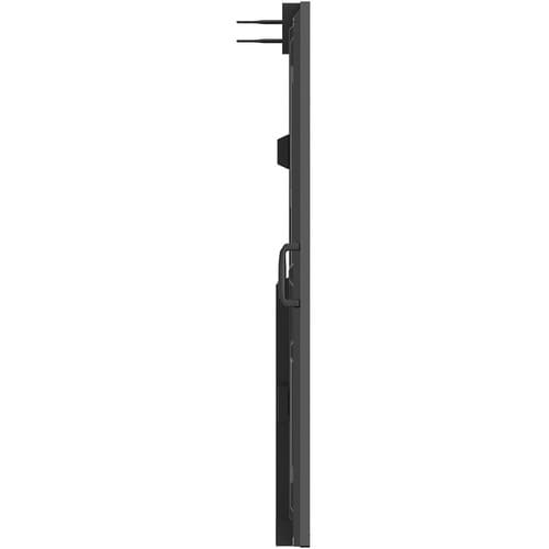 ÉCRAN DE PRÉSENTATION SANS FIL 98 4K UHD 450 NITS 1200 1 HDMI
