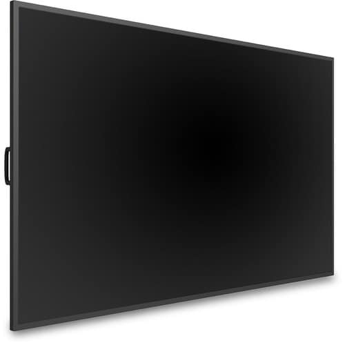 ÉCRAN DE PRÉSENTATION SANS FIL 98 4K UHD 450 NITS 1200 1 HDMI